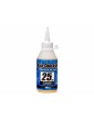 Baja Shock Oil 25W (100Cc)