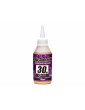 Baja Shock Oil 30W (100Cc)
