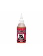Baja Shock Oil 35W (100Cc)