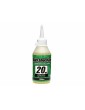 Baja Shock Oil 20W (100Cc)