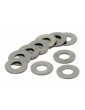 Washer 3x8mm (10pcs)