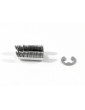 E-CLIPS E2mm (20 pcs)