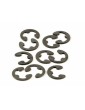 E-clip E-4mm