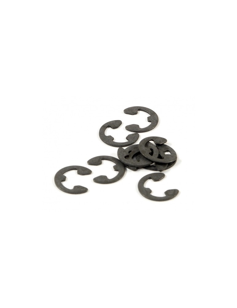 E CLIP E-5