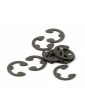 E CLIP E-5