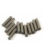 PIN 2.5x12mm (12 pcs)