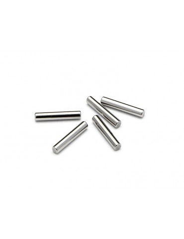 Pin 1,5x8mm