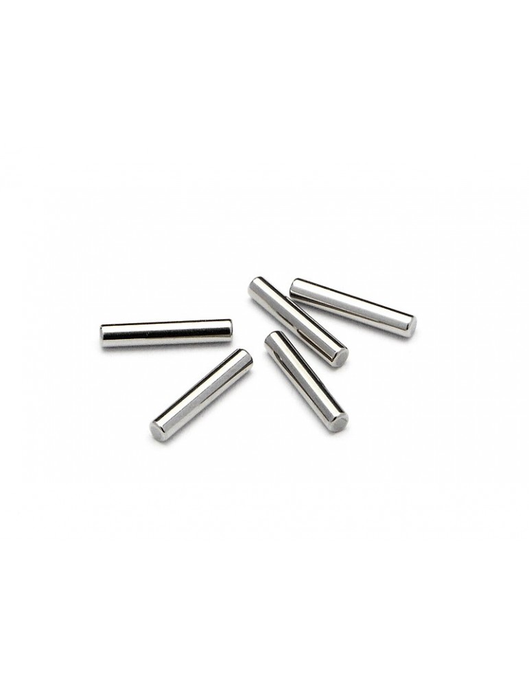 Pin 1,5x8mm