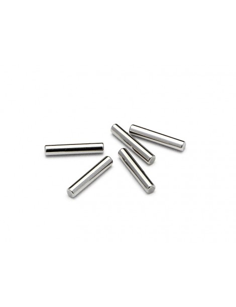 Pin 1,5x8mm
