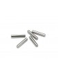 Pin 1,5x8mm