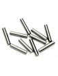 PIN 2x10mm (10pcs)