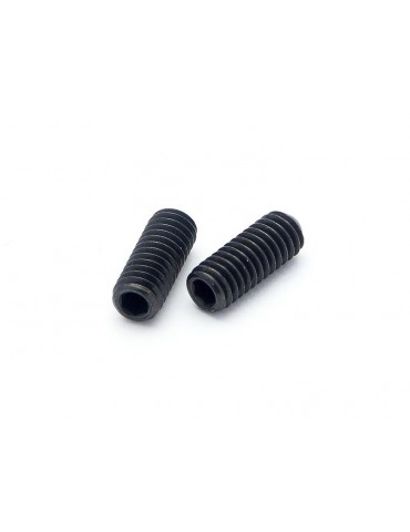 SET SCREW M4x10mm