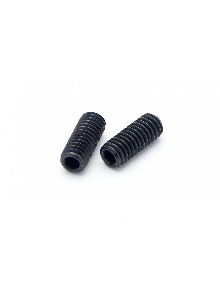 SET SCREW M4x10mm