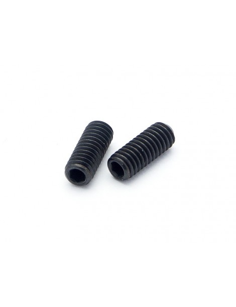 SET SCREW M4x10mm