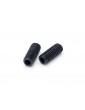 SET SCREW M4x10mm