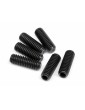 Set Screw M4X12Mm
