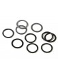 WASHER 5X7X0.2MM (10PCS)