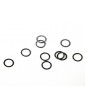 WASHER 5X7X0.2MM (10PCS)