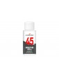 Koswork 45WT 575cst silikoninis amortizatorių tepalas 70ml RC modeliams