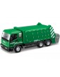 Bburago Garbage truck
