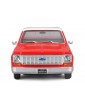 Maisto Chevrolet C10 Cheyenne Super 1:18 1974 red-white