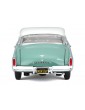 Maisto Studebaker Starliner 1953 1:18 green