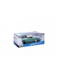 Maisto Studebaker Starliner 1953 1:18 green