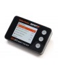 Spektrum XBC200 Smart Tester