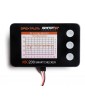 Spektrum XBC200 Smart Tester
