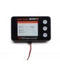 Spektrum XBC200 Smart Tester