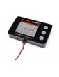 Spektrum XBC200 Smart Tester