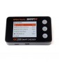 Spektrum XBC200 Smart Tester