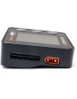 Spektrum XBC200 Smart Tester