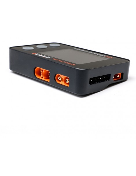Spektrum XBC200 Smart Tester