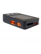 Spektrum XBC200 Smart Tester