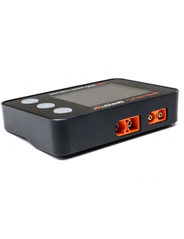 Spektrum XBC200 Smart Tester