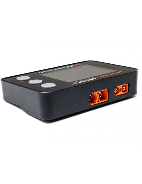 Spektrum XBC200 Smart Tester