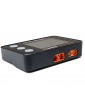 Spektrum XBC200 Smart Tester