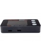 Spektrum XBC200 Smart Tester