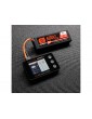 Spektrum XBC200 Smart Tester