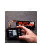 Spektrum XBC200 Smart Tester