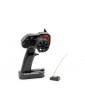 KT3X 2.4GHz radio set