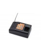 KT3X 2.4GHz radio set