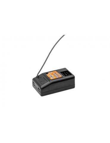 KT3X 2.4GHz radio set