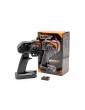 KT3X 2.4GHz radio set