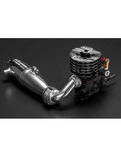 SPEED T1205 Combo SET TT03 (EFRA2700)