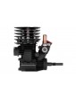 SPEED T1205 Combo SET TT03 (EFRA2700)