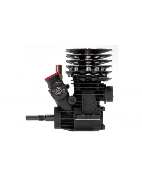 SPEED T1205 Combo SET TT03 (EFRA2700)