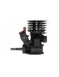 SPEED T1205 Combo SET TT03 (EFRA2700)
