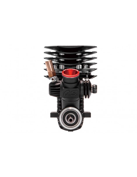 SPEED T1205 Combo SET TT03 (EFRA2700)